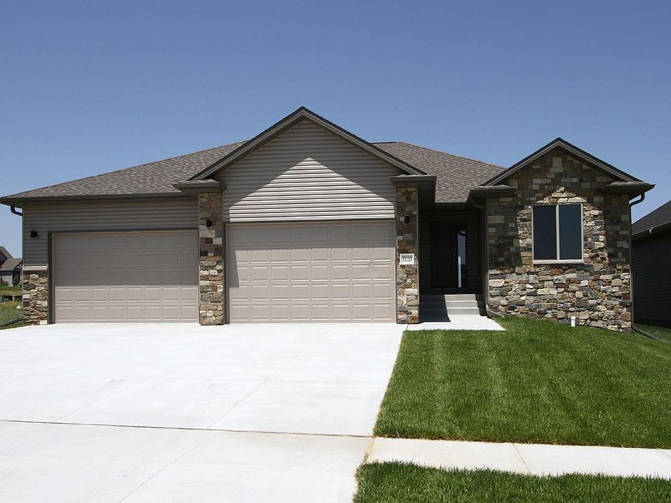 1st image of 3110 Whispering Wind Blvd
