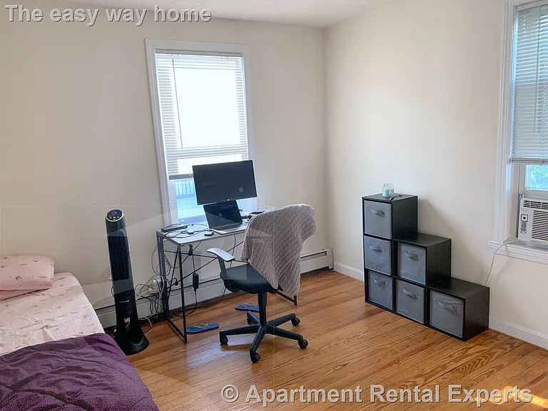 395 Columbia St #2 — Photo 4