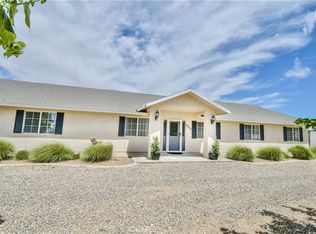 9225 Wilson Ranch Rd, Phelan, CA 92371