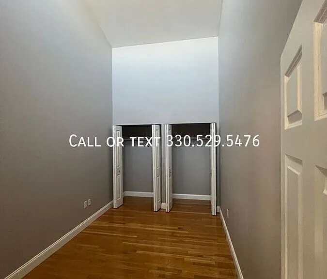 2404 Prospect Ave — Photo 46