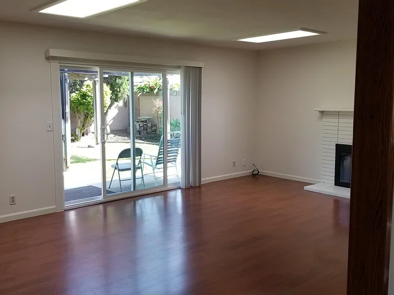 8281 Terry Dr — Photo 5
