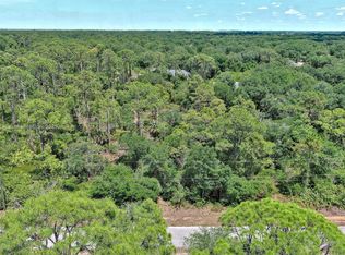 1908 McArthur Ave, Lehigh Acres, FL 33972