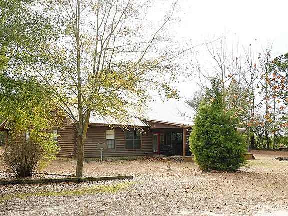 3rd image of 171 Gardner Rd