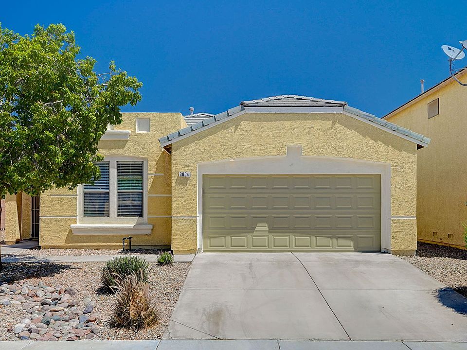 1st image of 3004 Hot Cider Ave