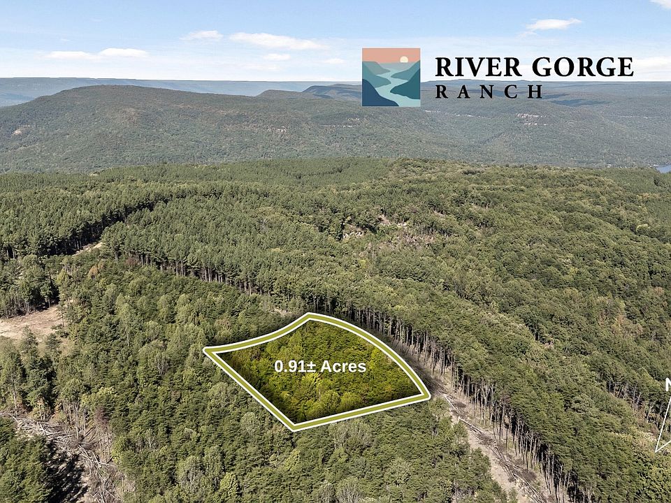 1st image of 2160 Fallen Oak Pass Lot 2160
