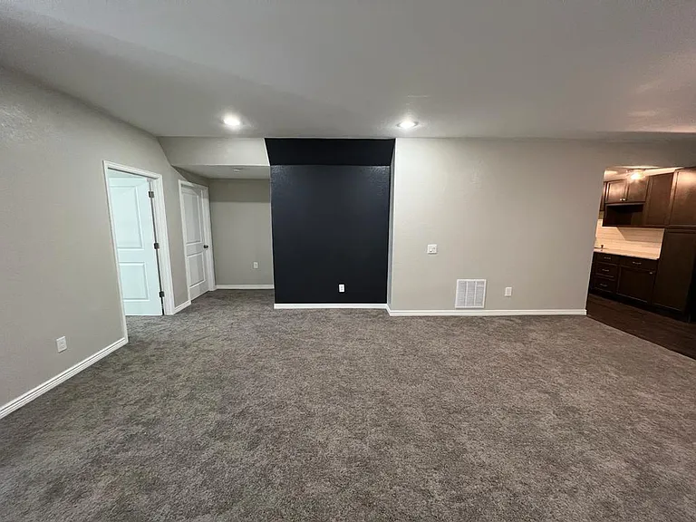 8962 Birch Run Dr — Photo 20