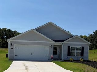 148 Birch Tree Way, Mayodan, NC 27027