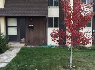 882 N 350 E #B-2, Orem, UT 84057