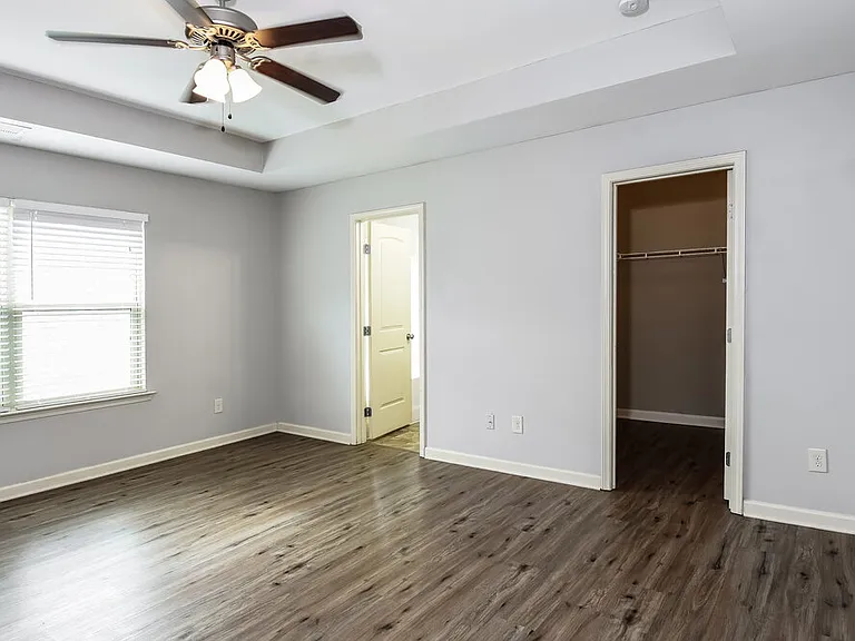 191 Camellia Way — Photo 9