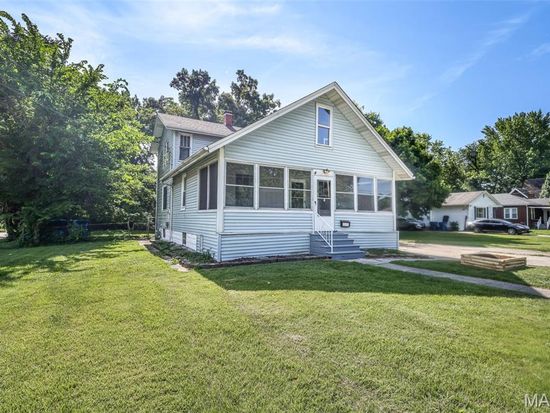 2219 Humbert St, Alton, IL 62002
