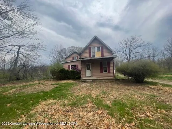 3043 Springport Rd, Jackson, MI 49201