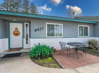 8477 20 1/2 Ave, Lemoore, CA 93245
