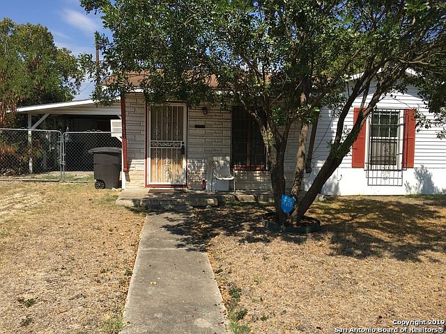 1st image of 207 Shasta Ave