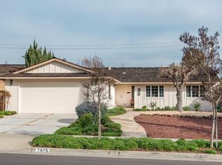 7975 Rainbow Dr, Cupertino, CA
