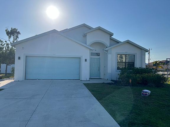 2nd image of 2800 SW 19th Ave