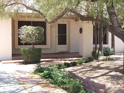 2nd image of 14009 N 47th St
