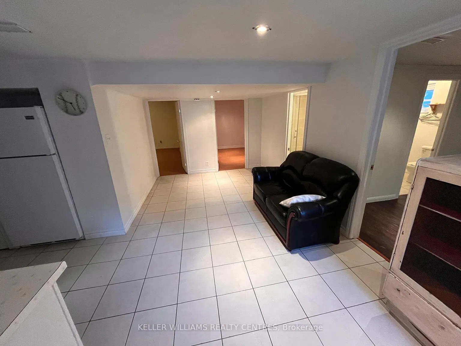 2 bed, $1,800 — Photo 4