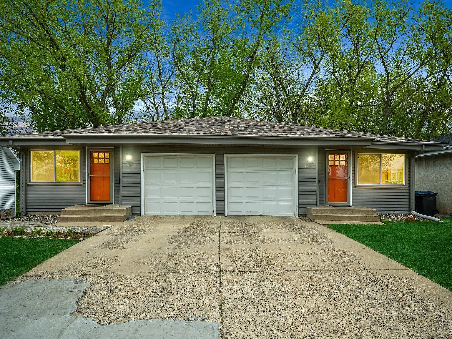 3 bed, 1800 sqft, $2,395 — Photo 1