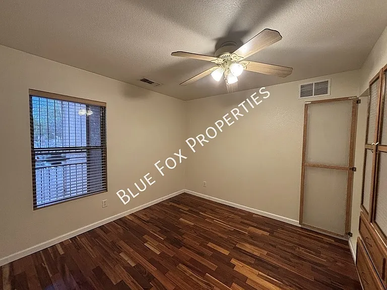 3149 S Quinn Dr — Photo 16