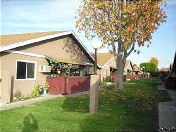 5th image of 9166 Cerritos Ave Unit 92