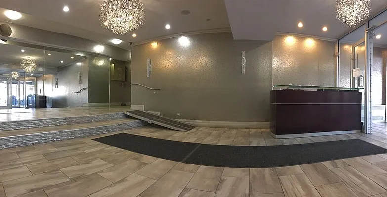 Rented by Zjama Realty Corp | media 6