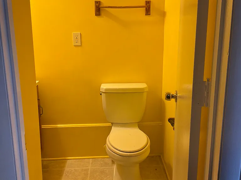 611 N Carrollton Ave #2 — Photo 20