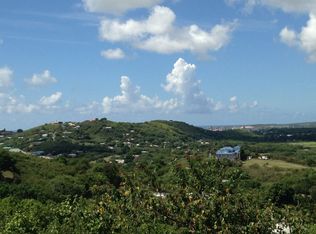 286 Hermon Hill, Christiansted, VI 00820