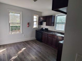 20 Lanark Ave FLOOR 3, Newark, NJ 07106