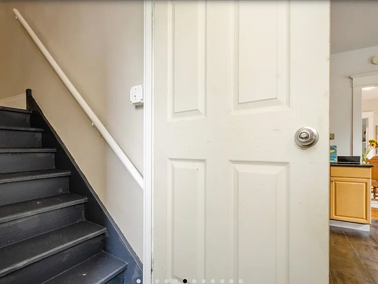 1116 Foster St — Photo 14