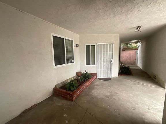 4th image of 11533 216th St #11531