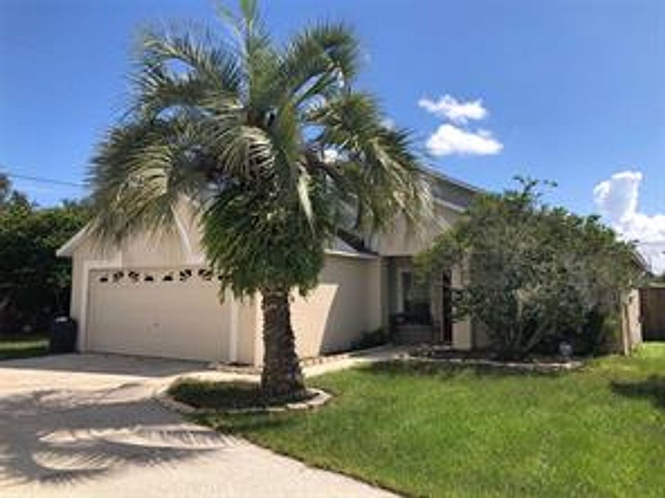 1st image of 3121 Dellcrest Pl
