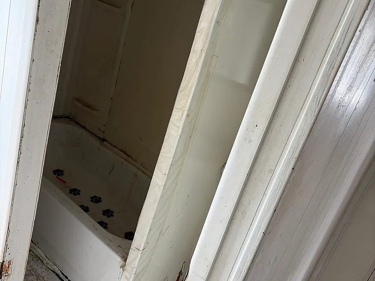 619 Willard Ave — Photo 5