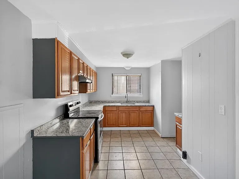 365 Orchard Street — Photo 40