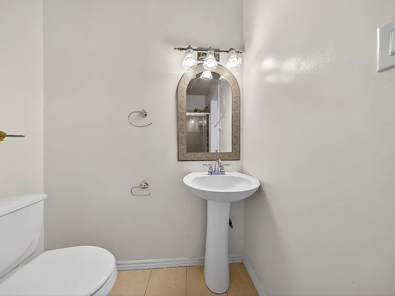 2025 Jolley Dr — Photo 33