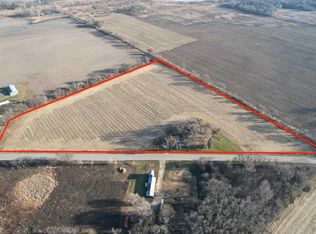 W8671 State Highway 106, Fort Atkinson, WI 53538