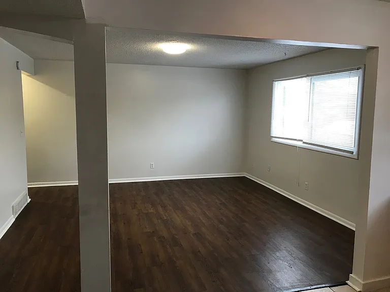 3130 Chicago St — Photo 6