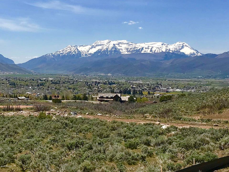 1st image of 2082 N Explorer Peak Dr #233