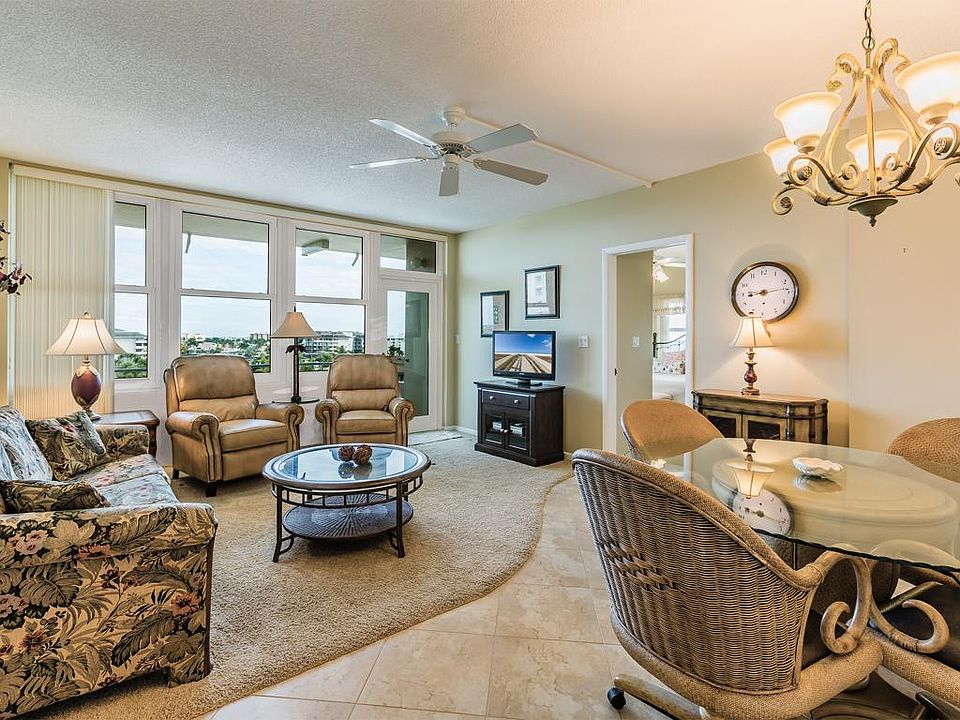 1st image of 240 Seaview Ct APT 615