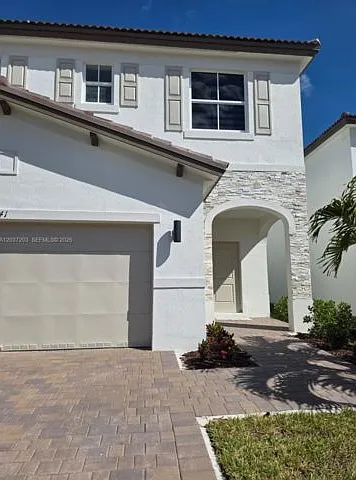 5 bed, 4.0 bath, $4,200 — Photo 2
