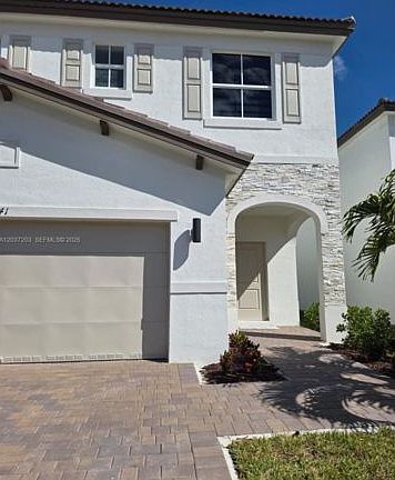 2nd image of 2741 SE 24th Ct