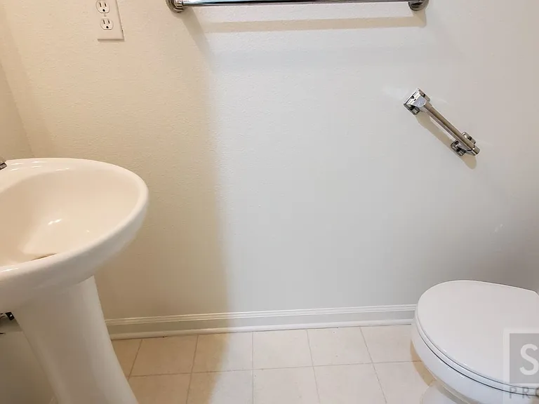 1715 Bilbao Dr — Photo 19
