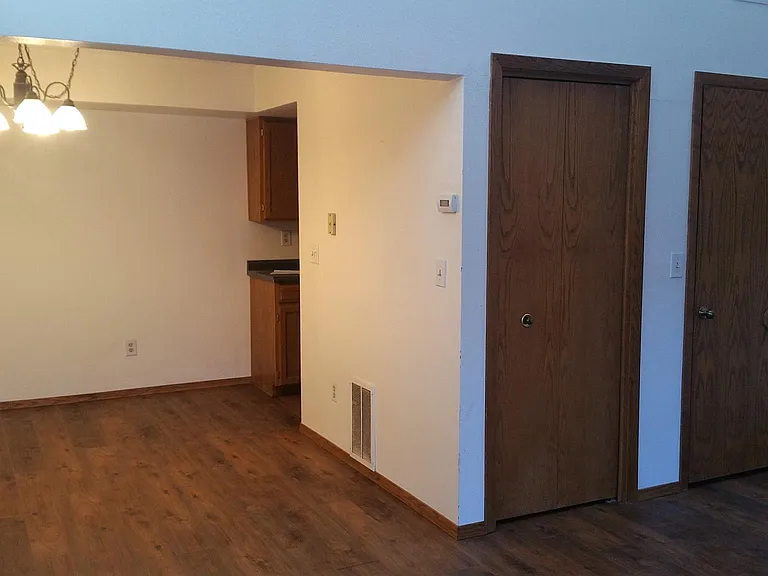 2902 Shadow Creek Dr #305 — Photo 4