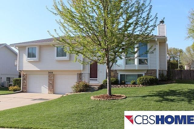 1st image of 3414 Schuemann Dr