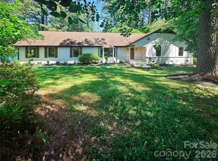 1263 Wendy Rd, Rock Hill, SC 29732