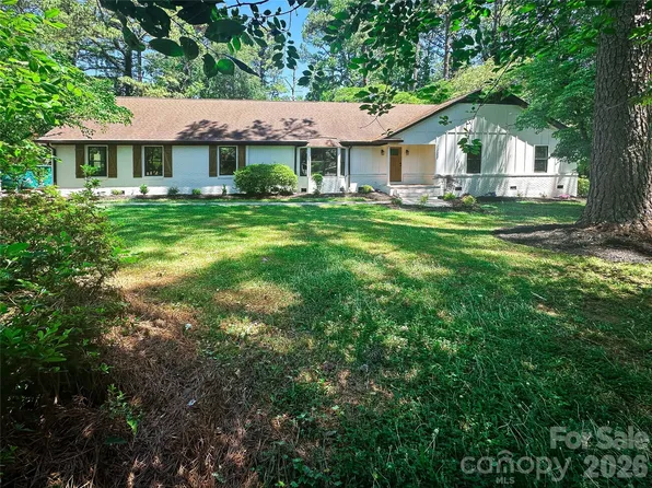 1263 Wendy Rd, Rock Hill, SC 29732