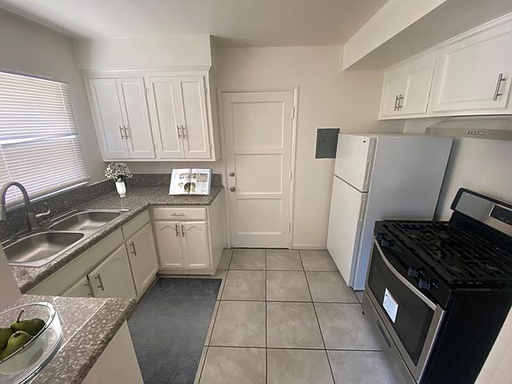 4th image of 6067 David Ave APT 1