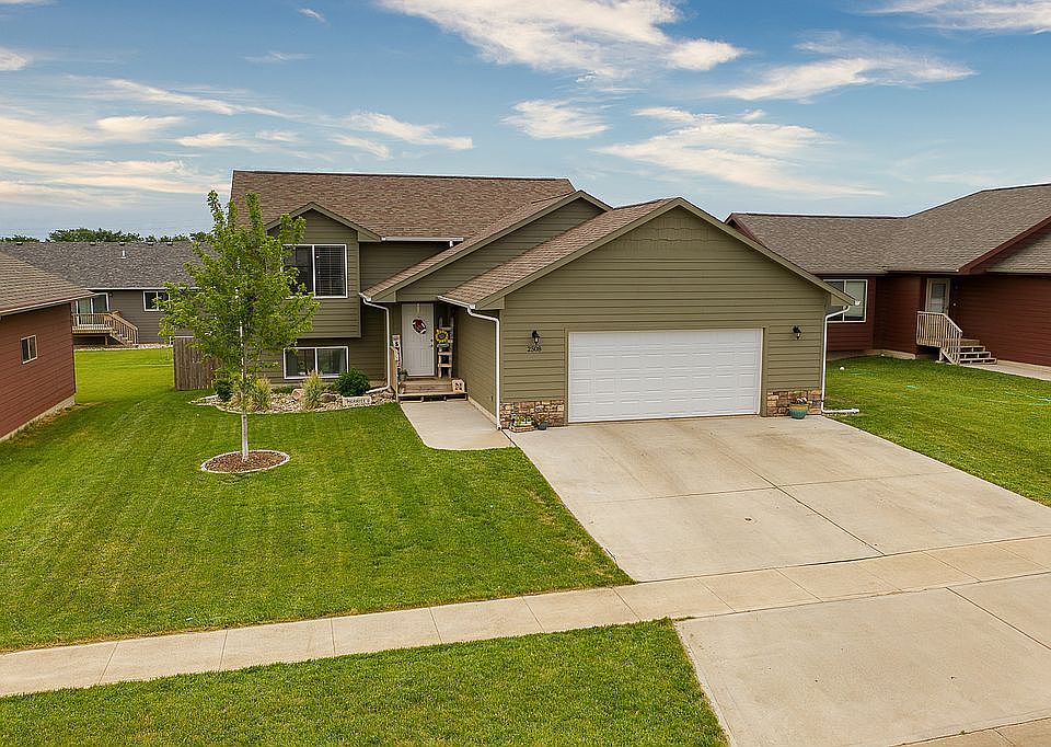 1st image of 2508 Wynn Way