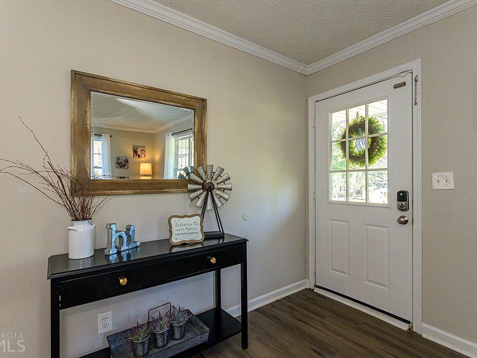 196 Etowah Dr, Cartersville, GA 30120 Zillow