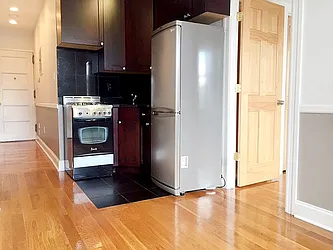 Rented by JM Preston Properties LLC