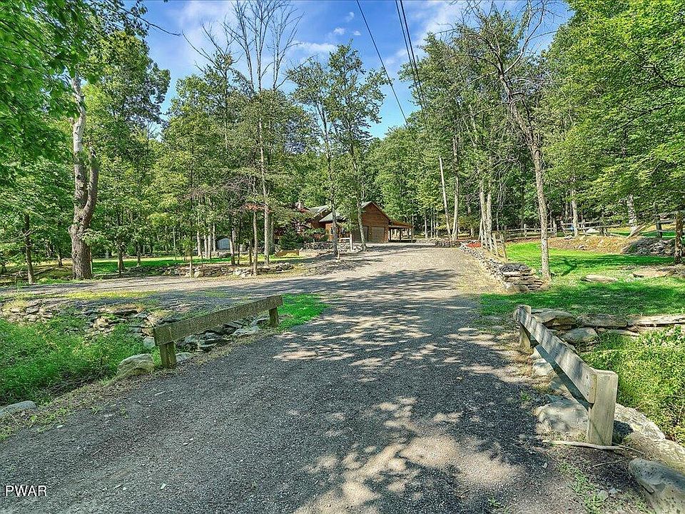 340 Sawkill Rd, Milford, PA 18337 Zillow